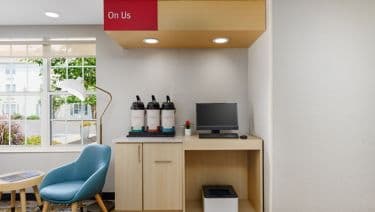 TownePlace Suites by Marriott Philadelphia Horsham