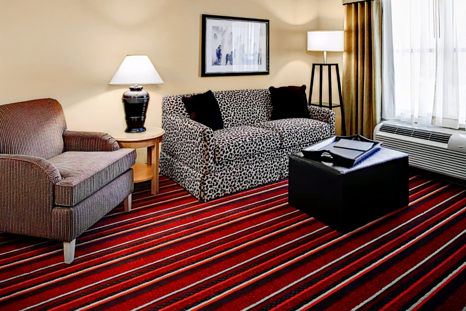 Homewood Suites by Hilton Austin Round Rock