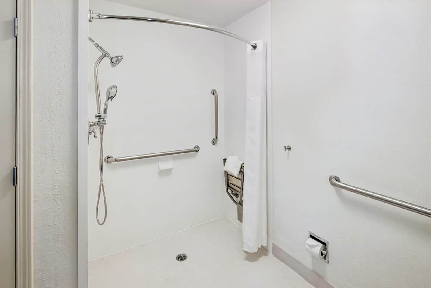 Homewood Suites by Hilton Seattle-Tacoma Airport/Tukwila