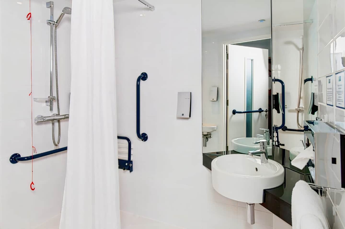 Holiday Inn Express Tamworth