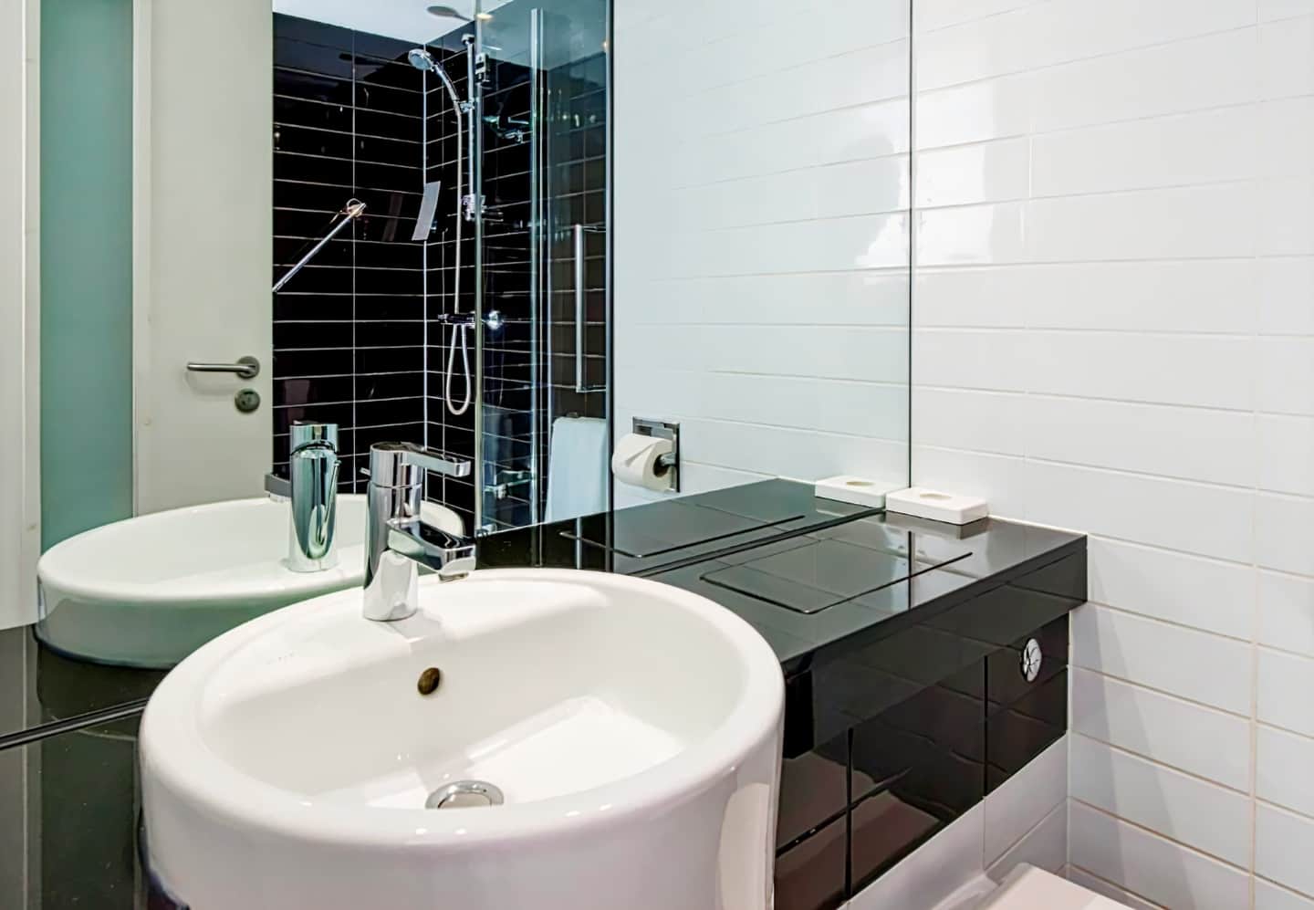 Holiday Inn Express Tamworth