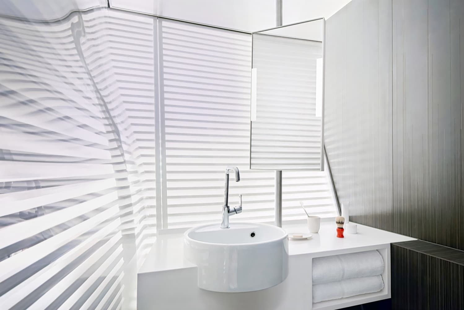 OKKO Hotels Paris Rueil Malmaison