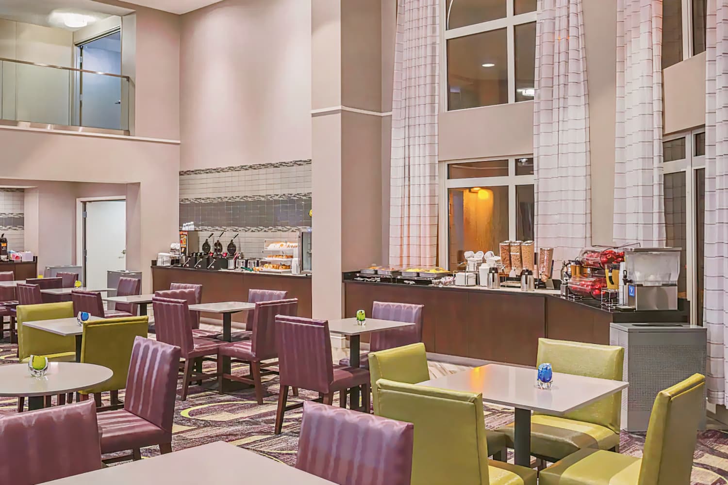 La Quinta Inn & Suites by Wyndham Flagstaff