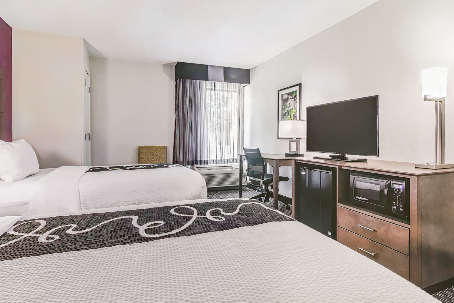 La Quinta Inn & Suites by Wyndham Myrtle Beach - N Kings Hwy