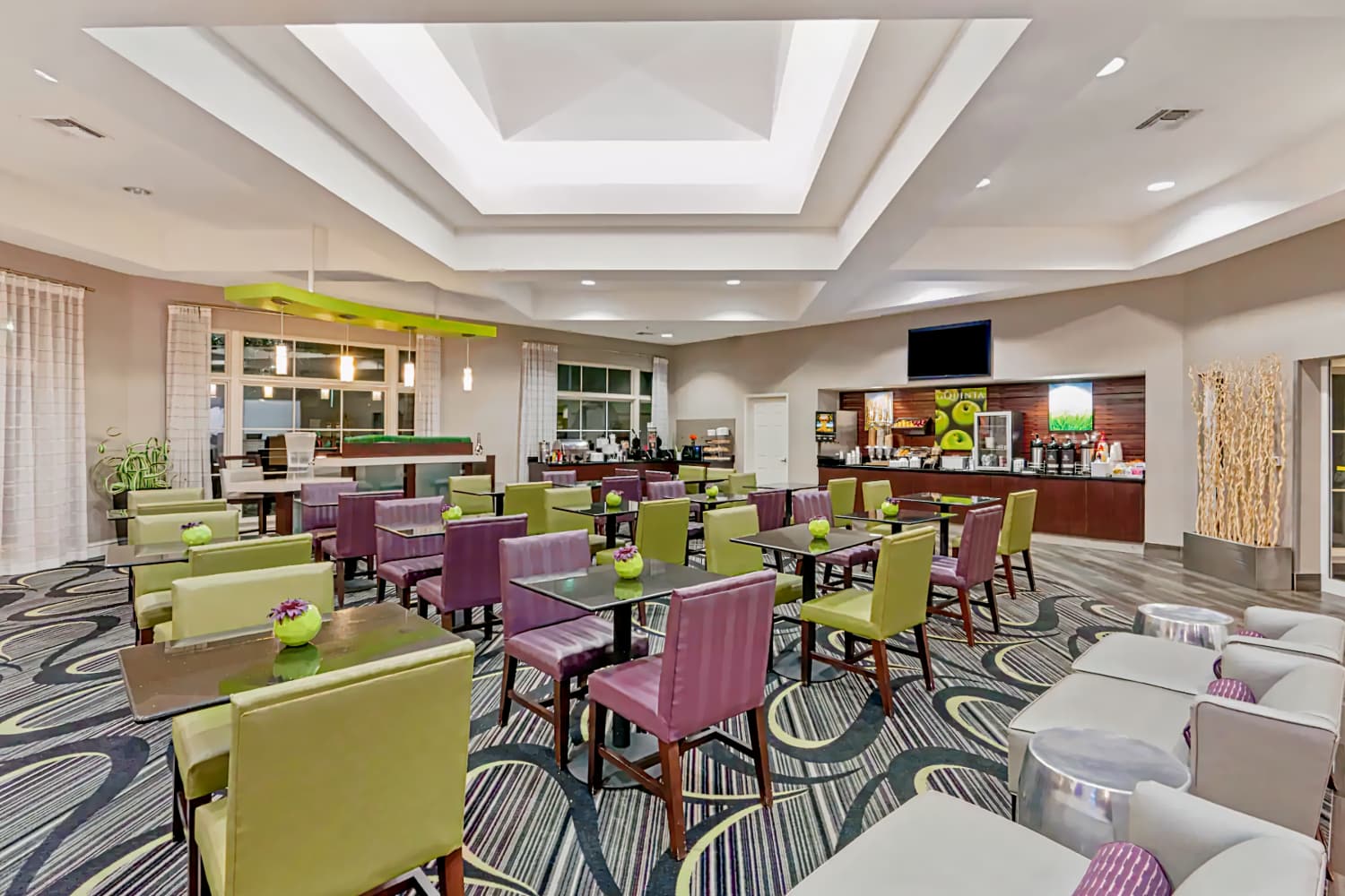 La Quinta Inn & Suites by Wyndham Phoenix Scottsdale