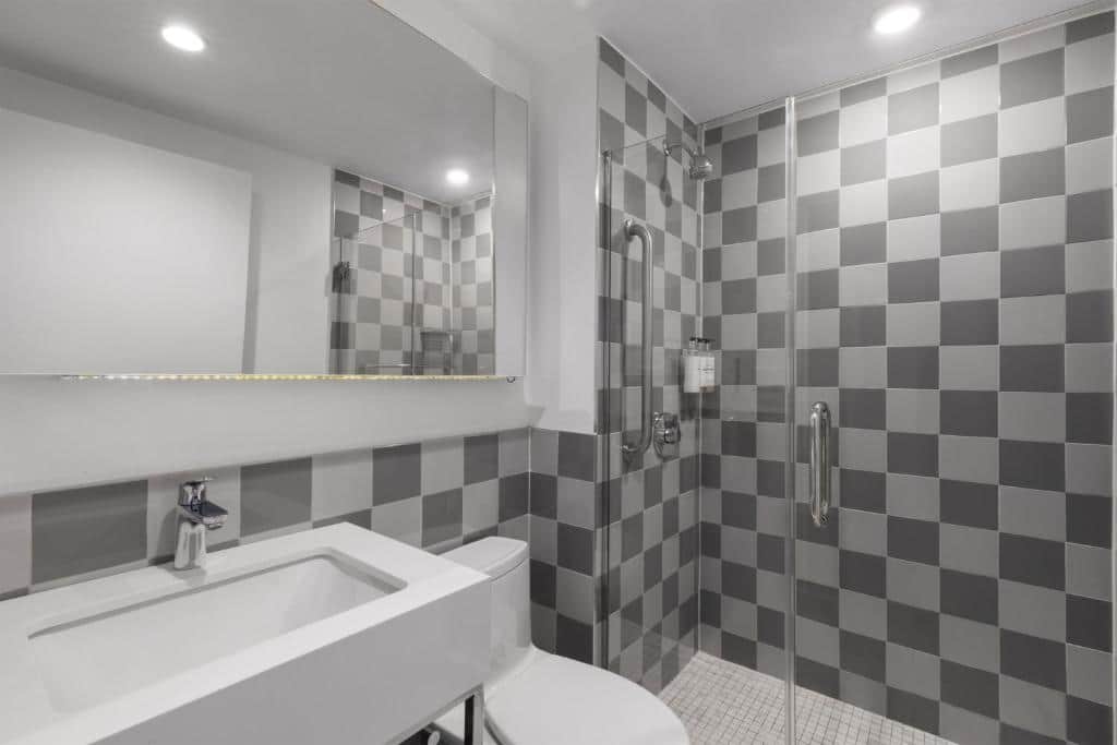 Best Western Premier Empire State Hotel