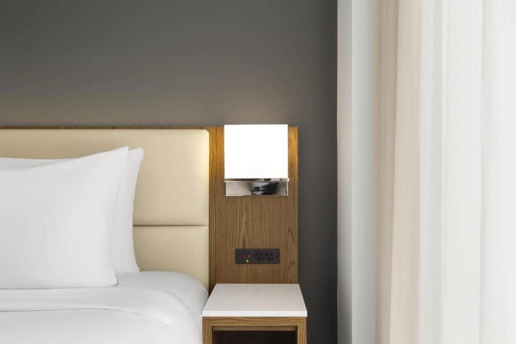Best Western Premier Empire State Hotel