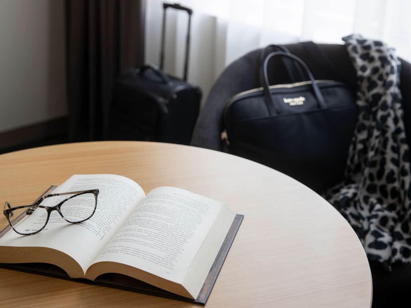 Mercure Sydney Manly Warringah