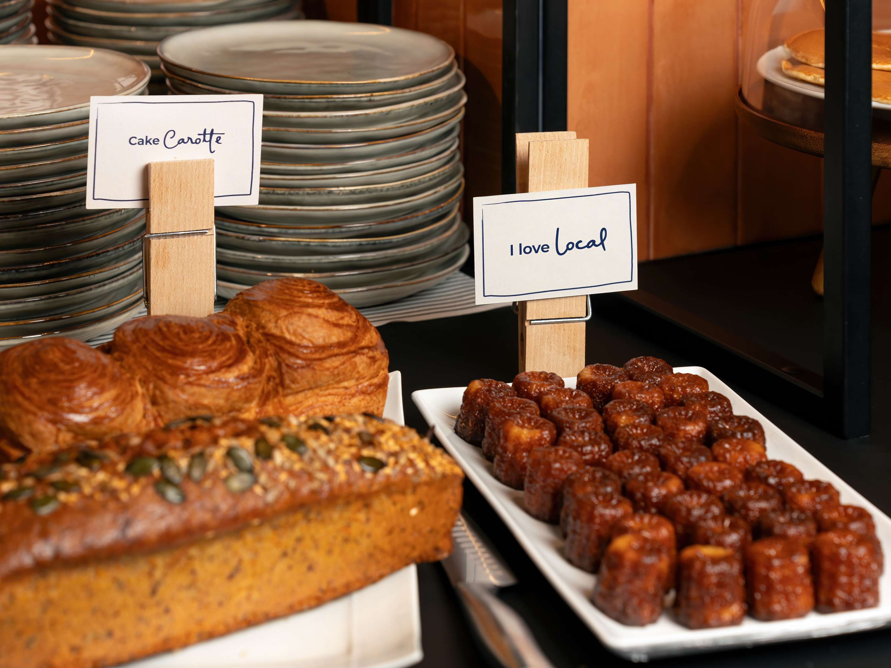 Mercure Libourne Saint Emilion Hotel