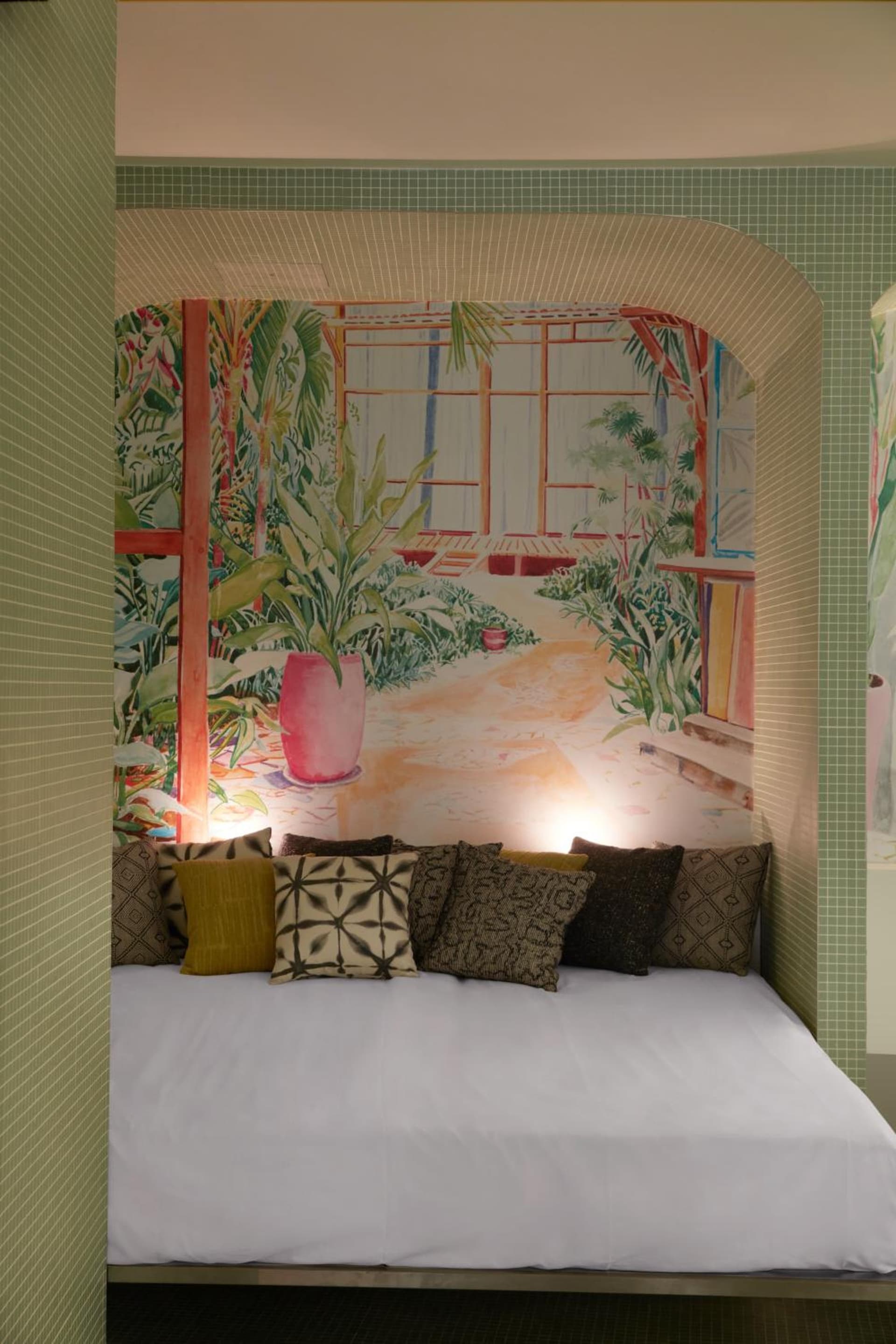 Drawing House