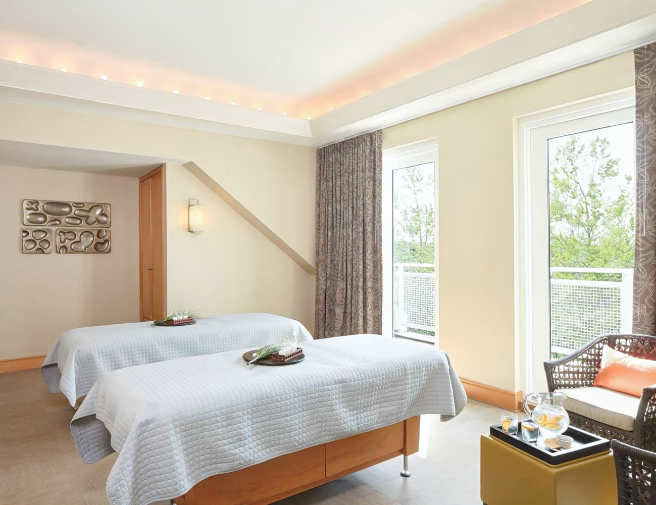 Hyatt Regency Chesapeake Bay Golf Resort, Spa & Marina