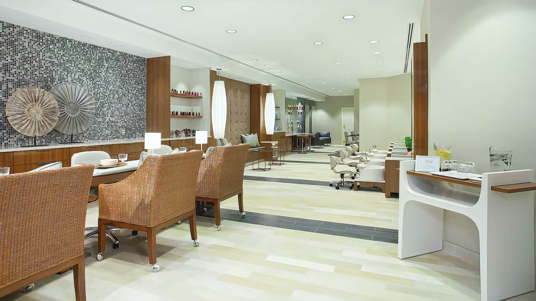 Hyatt Regency Chesapeake Bay Golf Resort, Spa & Marina