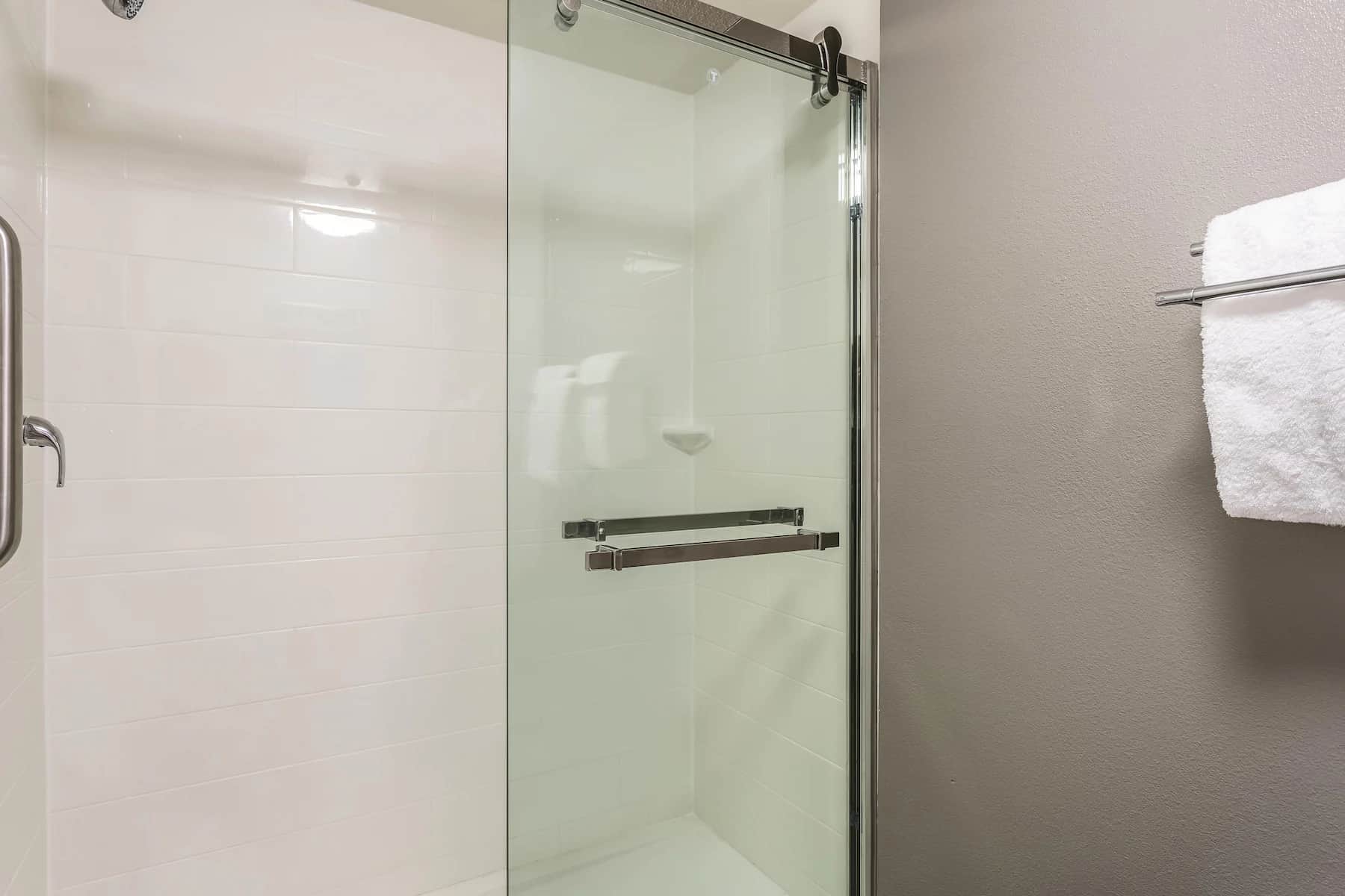 La Quinta Inn & Suites by Wyndham Columbia / Fort Meade