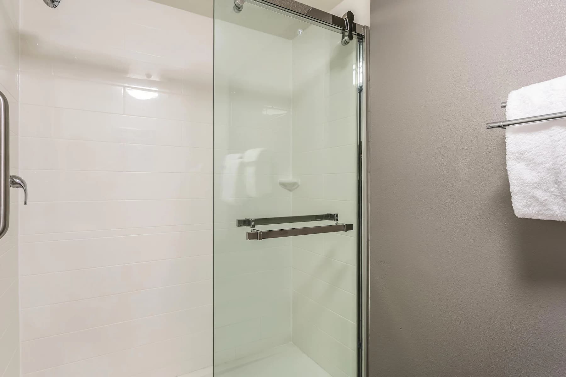 La Quinta Inn & Suites by Wyndham Columbia / Fort Meade
