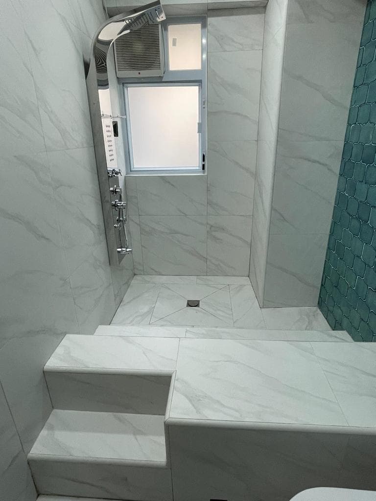 Sunny Day Hotel, Mong Kok