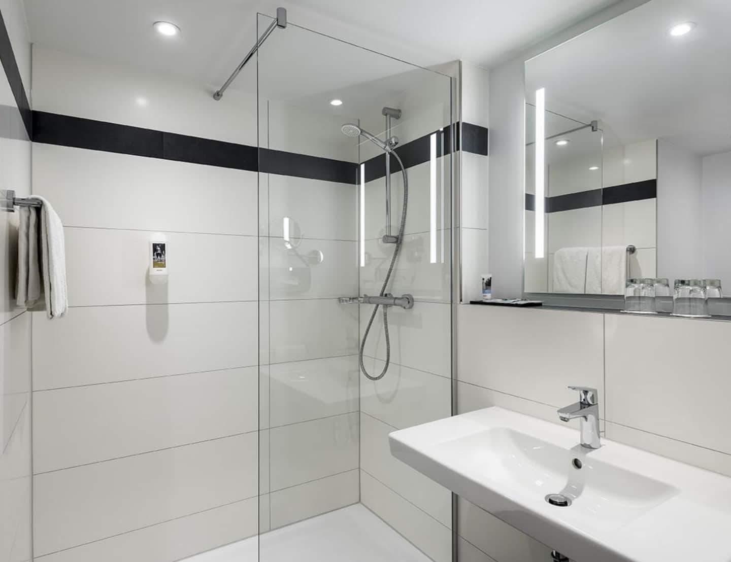 Roomingtons Laichingen Alb