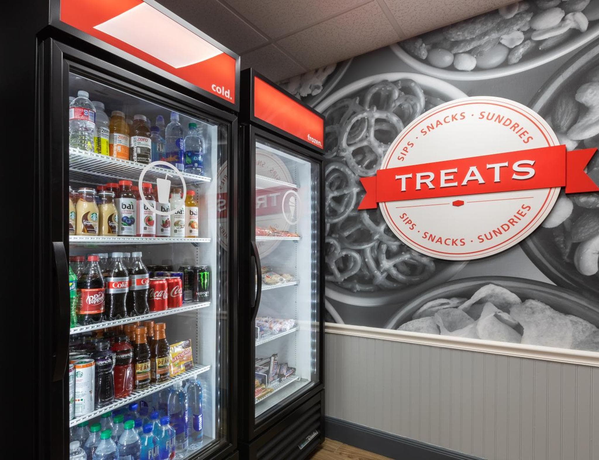 Hampton Inn Houston/Humble-Airport Area