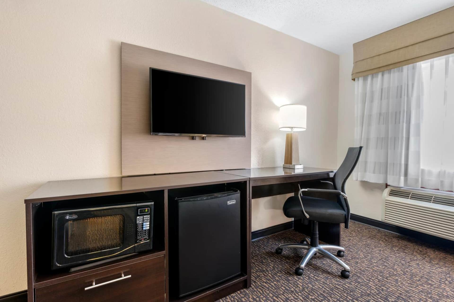 Sleep Inn Naperville
