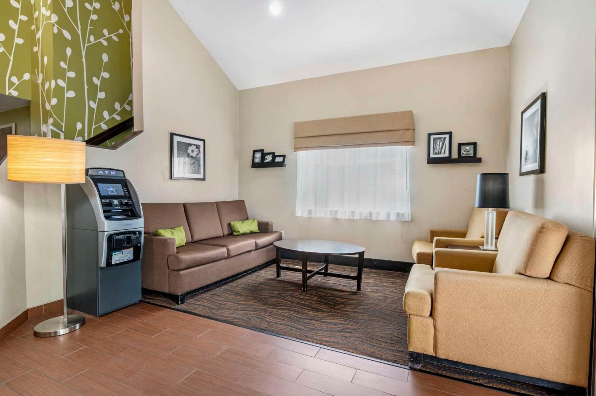 Sleep Inn Naperville
