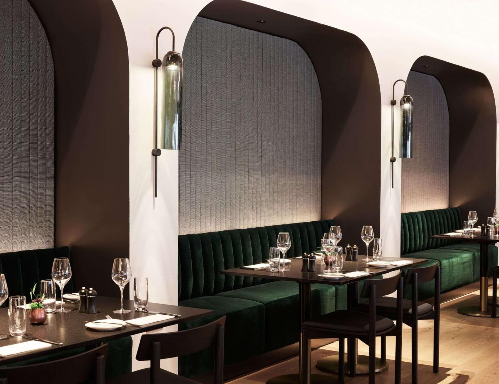 Hyatt Regency London Stratford