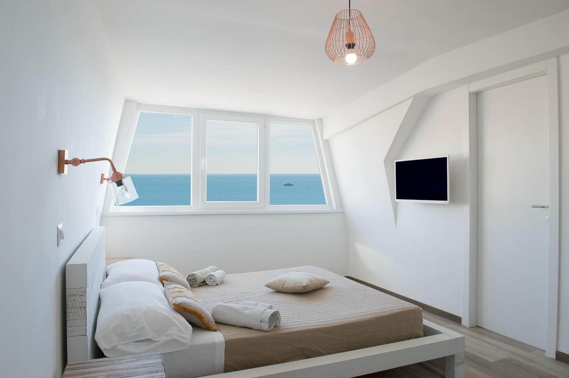 Ostia Holiday Collection