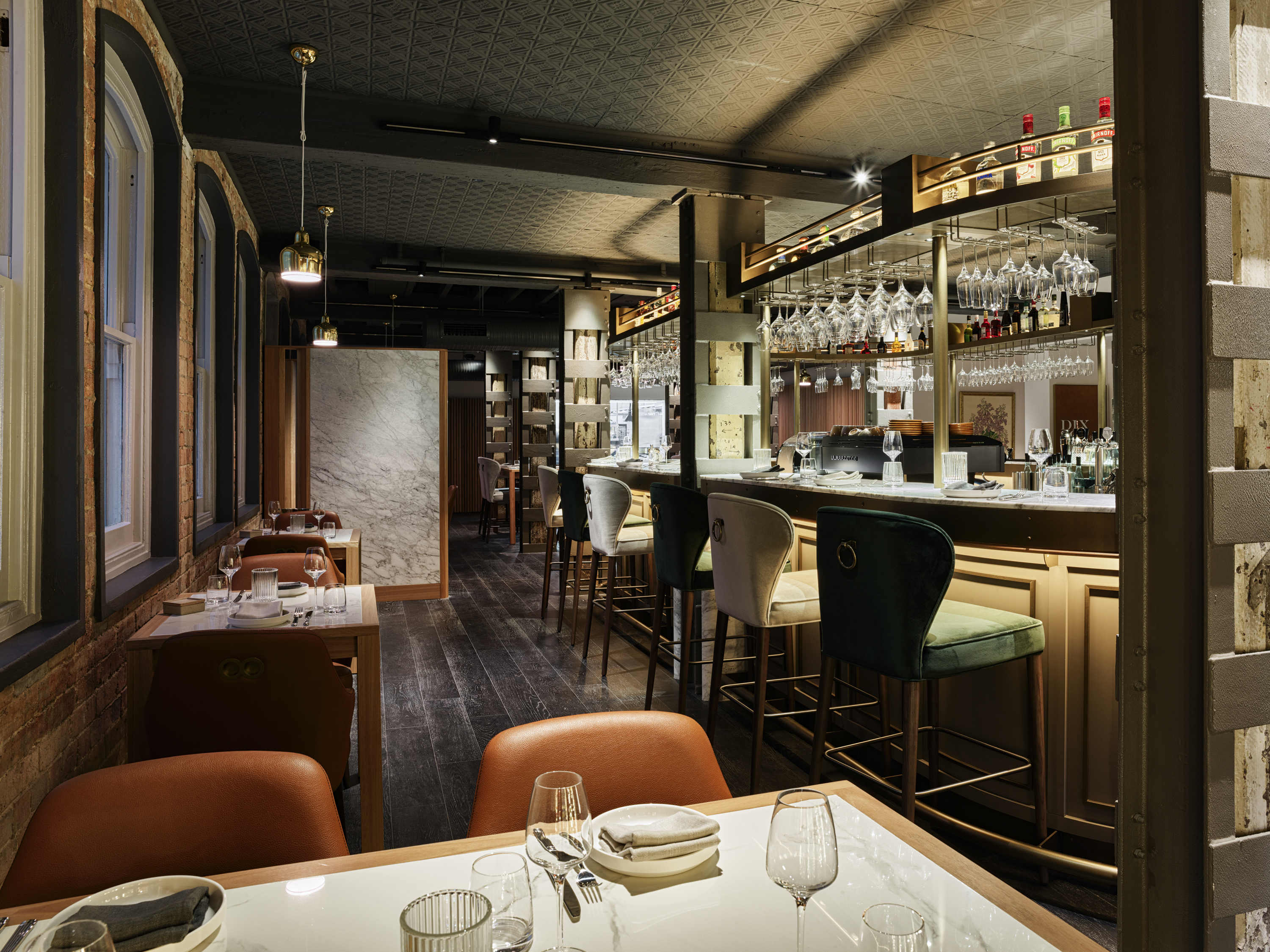 The Porter House Hotel Sydney - MGallery