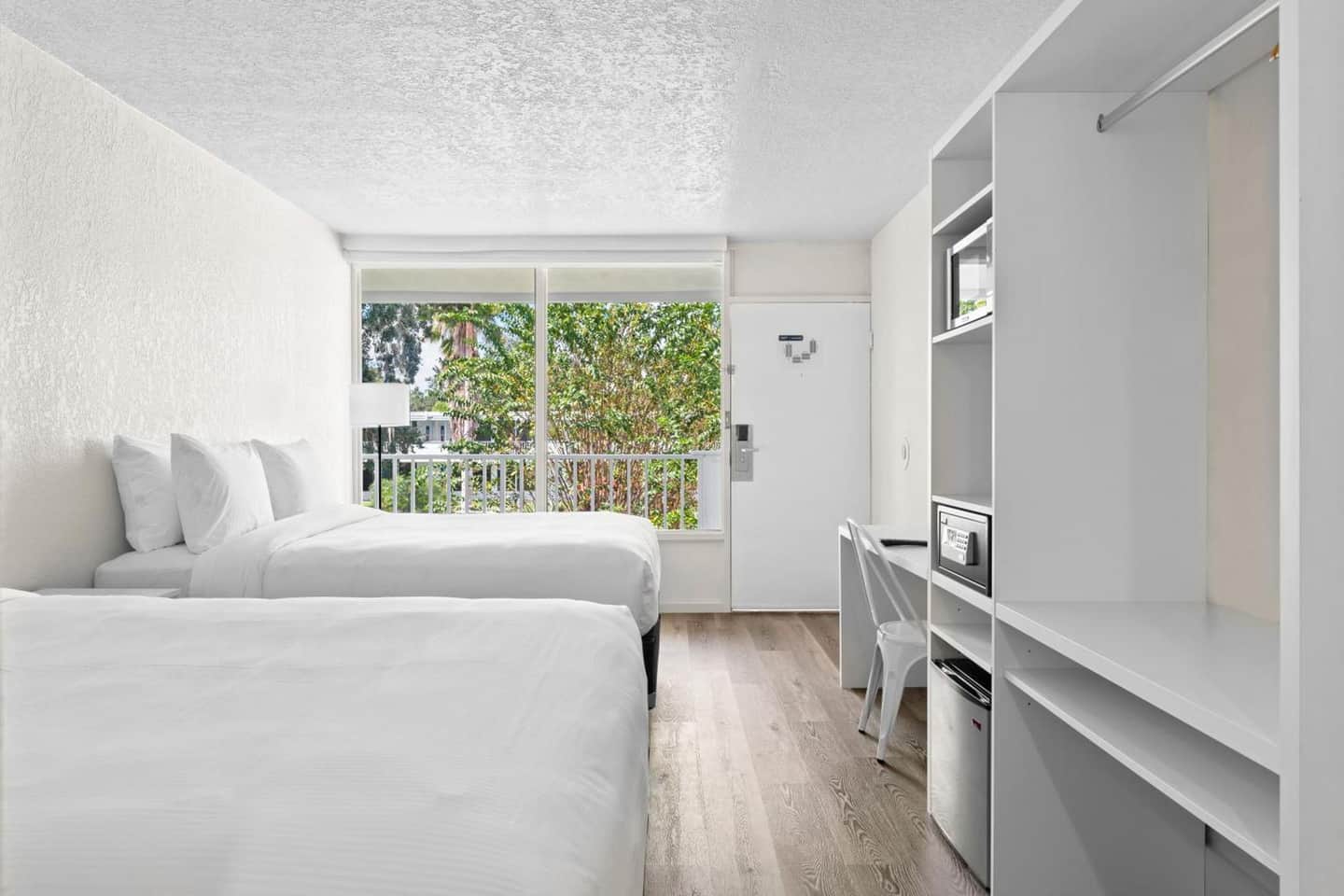 Baymont by Wyndham Orlando Lake Buena Vista South