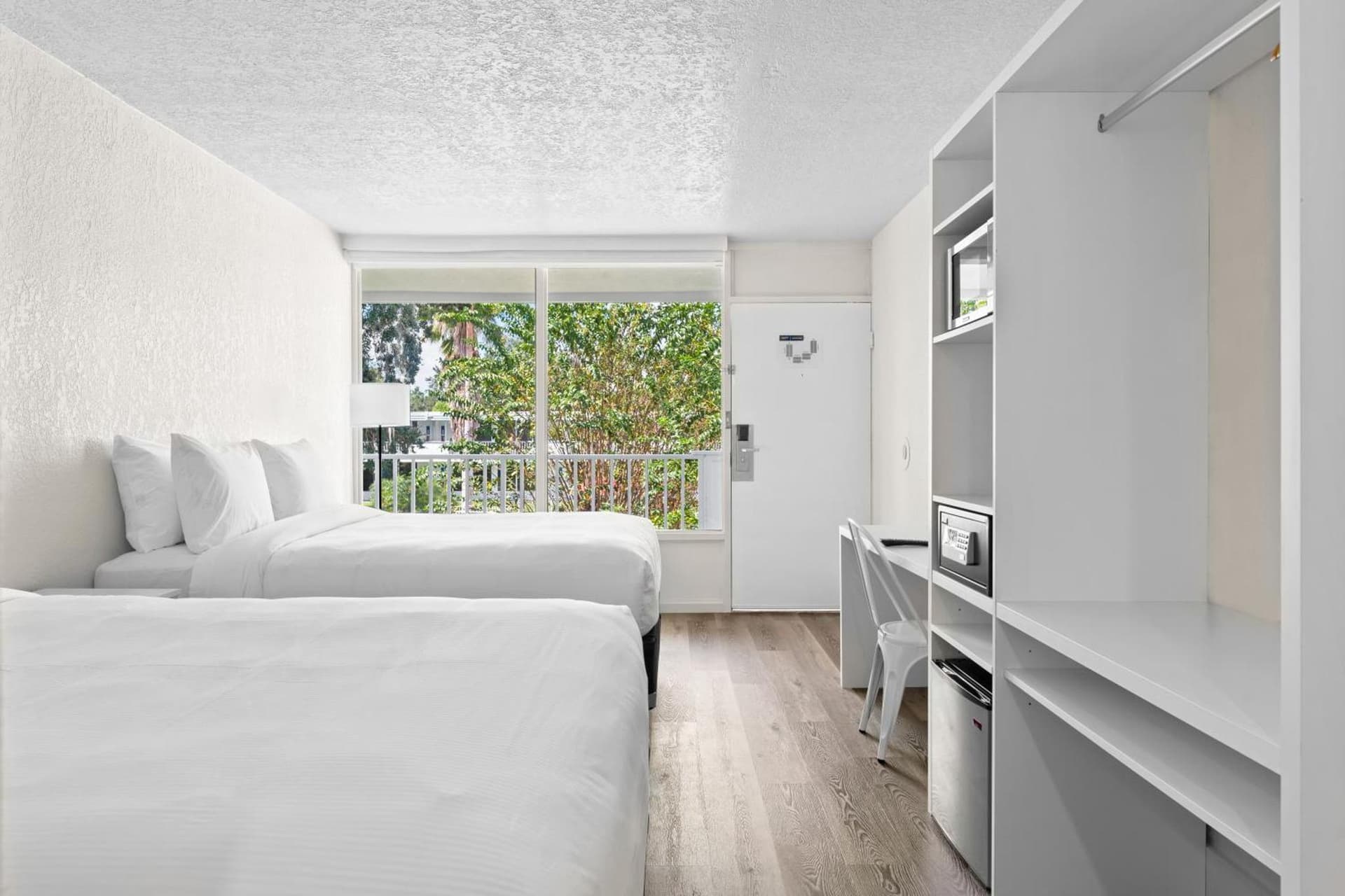 Baymont by Wyndham Orlando Lake Buena Vista South