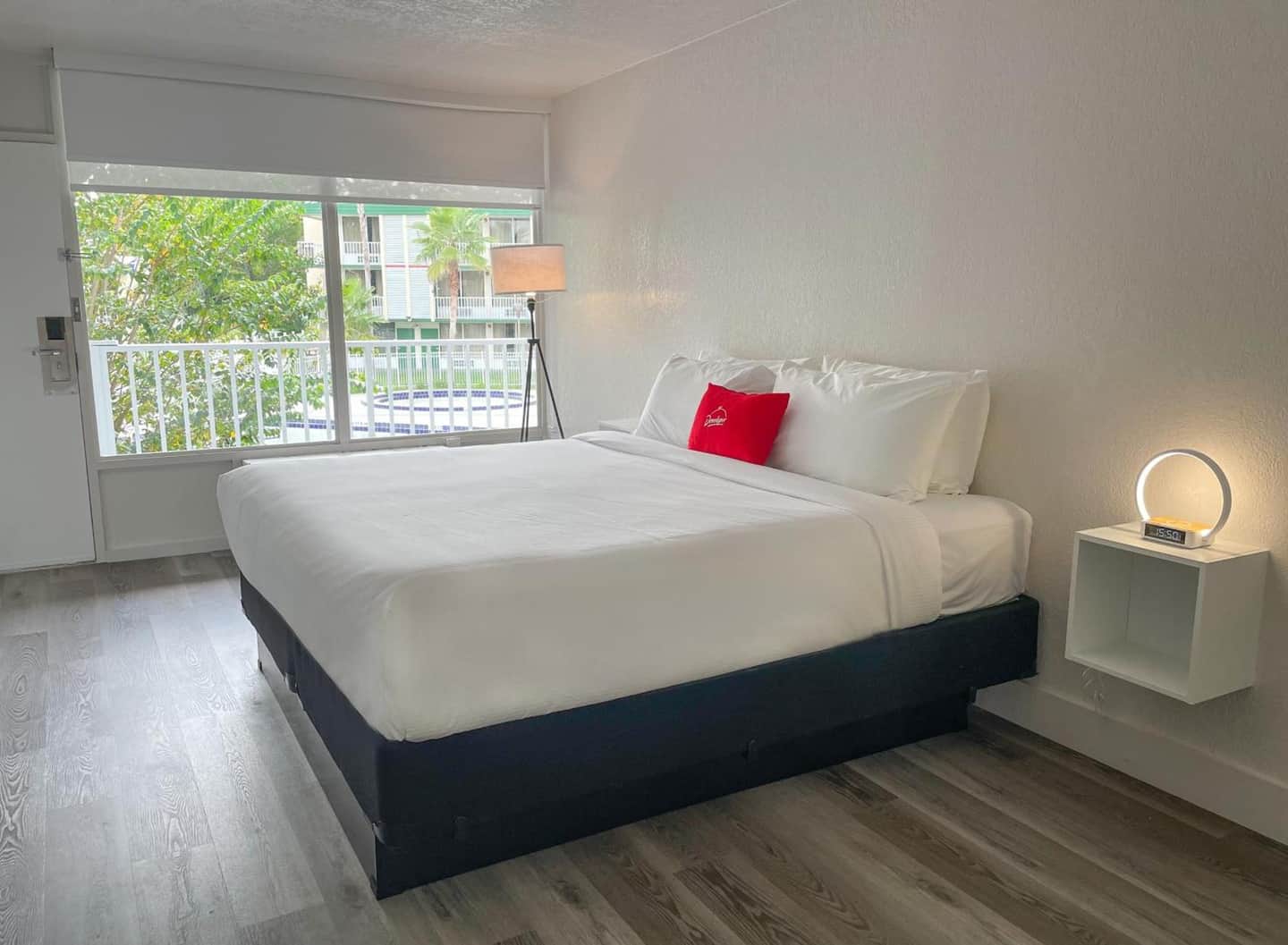 Baymont by Wyndham Orlando Lake Buena Vista South