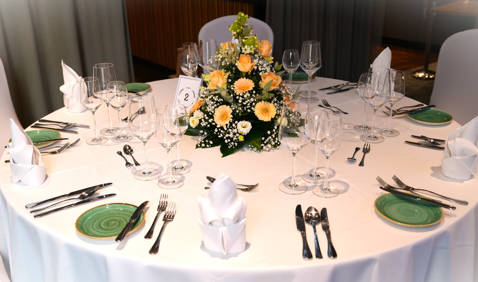 Holiday Inn Stuttgart