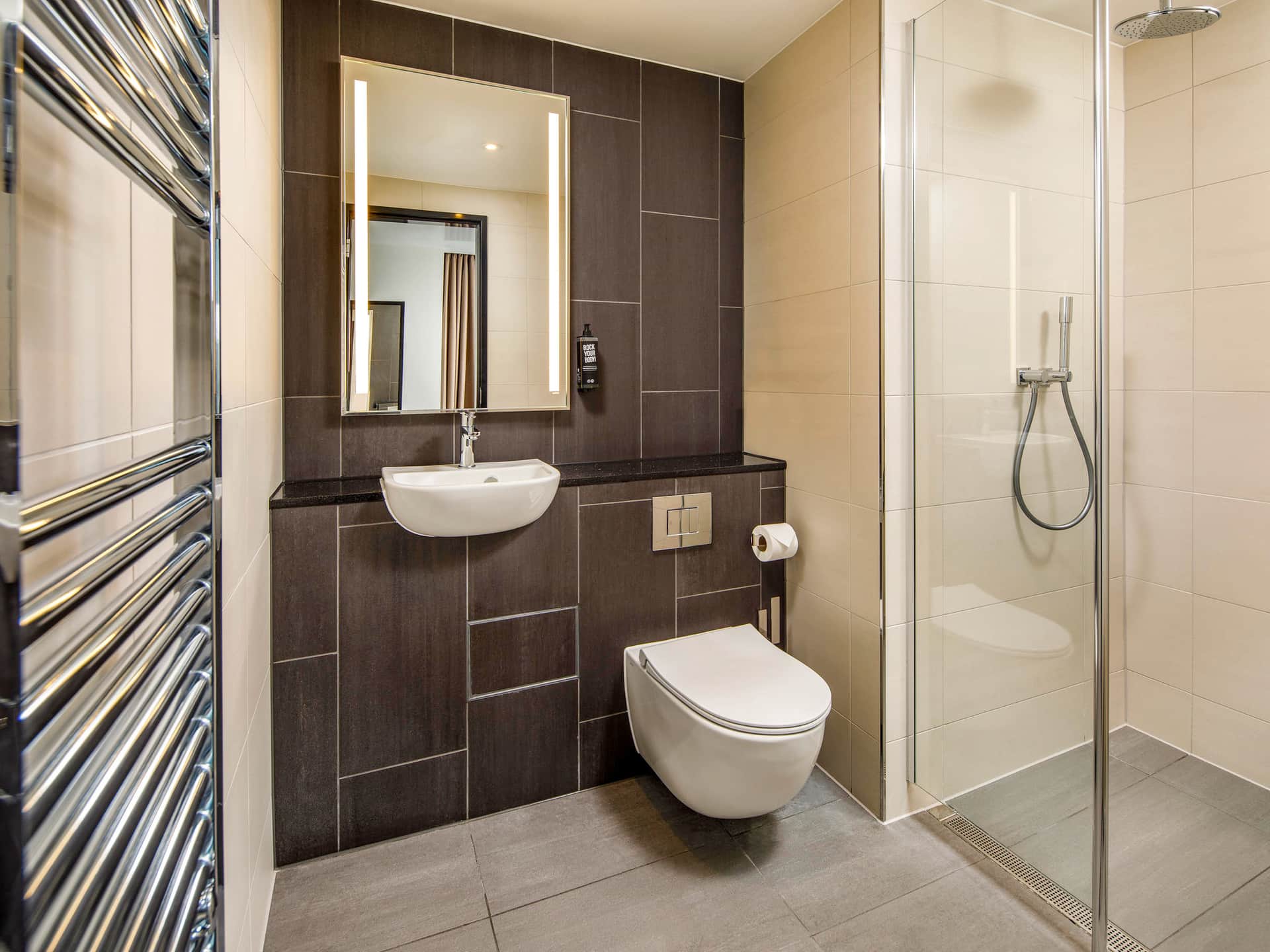 ibis Styles Paignton