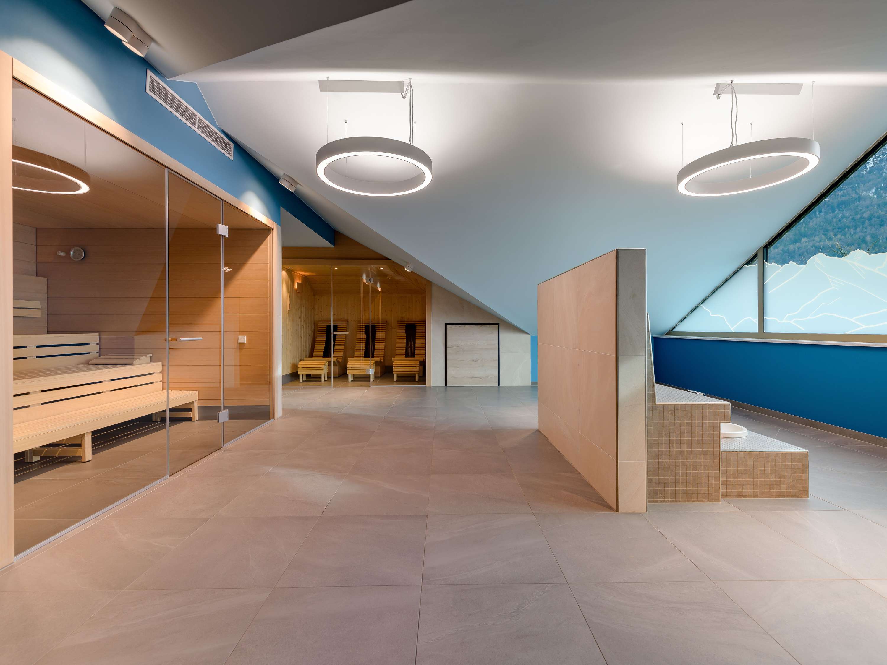 ibis Styles Bad Reichenhall