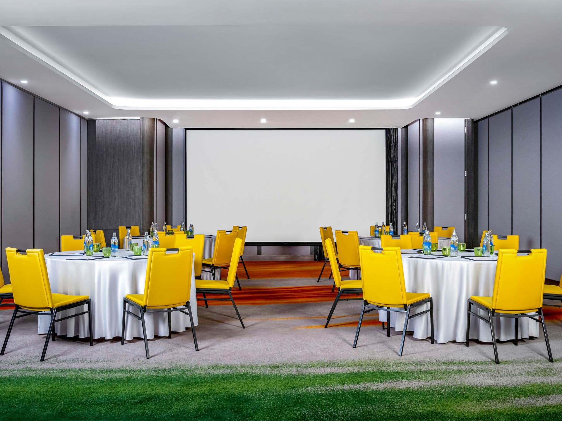 ibis Styles Bangkok Silom