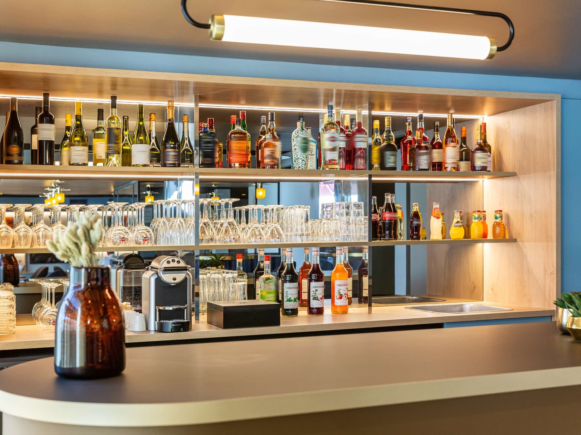 Mercure Toulouse Aéroport Blagnac