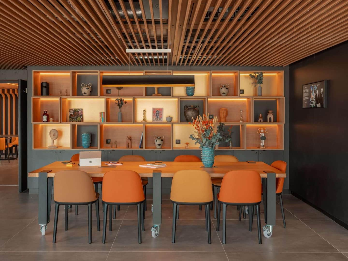 Novotel Paris Val de Fontenay