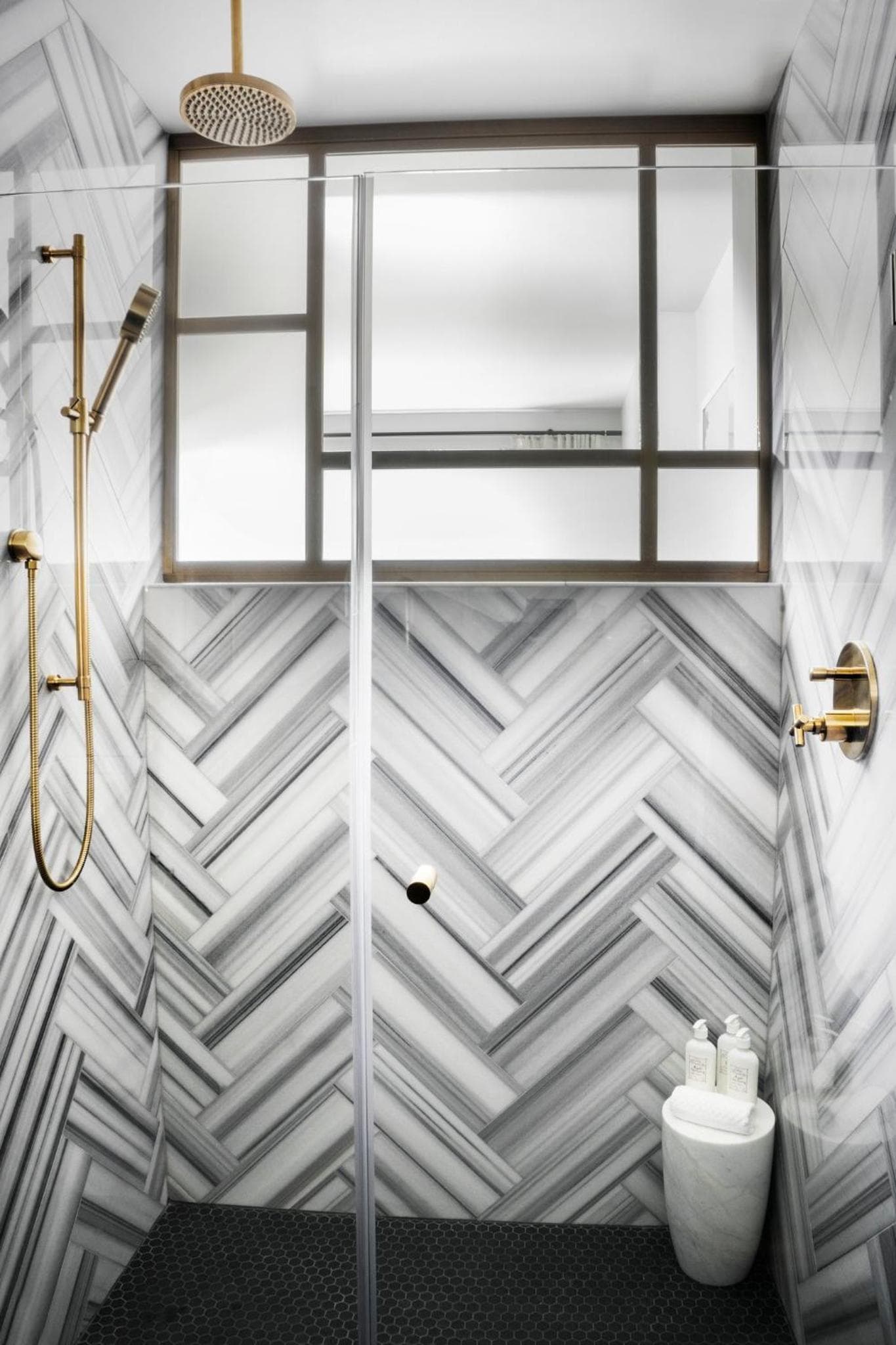 Halcyon, a hotel in Cherry Creek, Denver