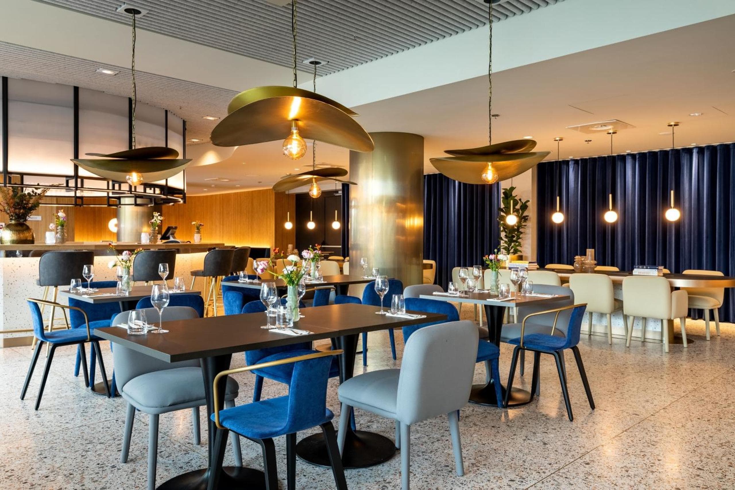 The Den, ‘s-Hertogenbosch, a Tribute Portfolio Hotel