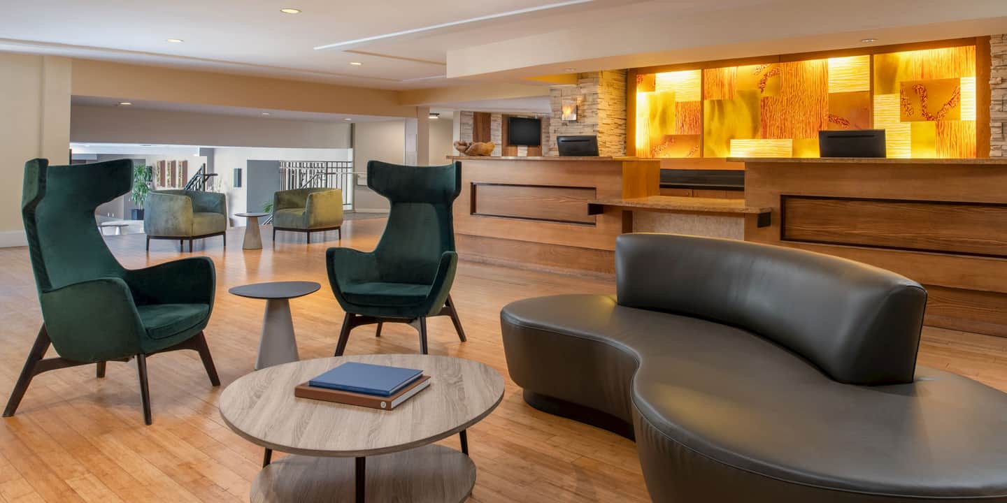 Toll House Hotel Los Gatos