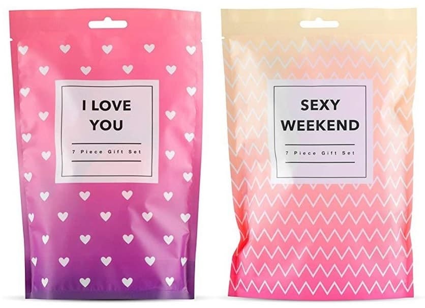 Aparthotel AMMI Nice Massena