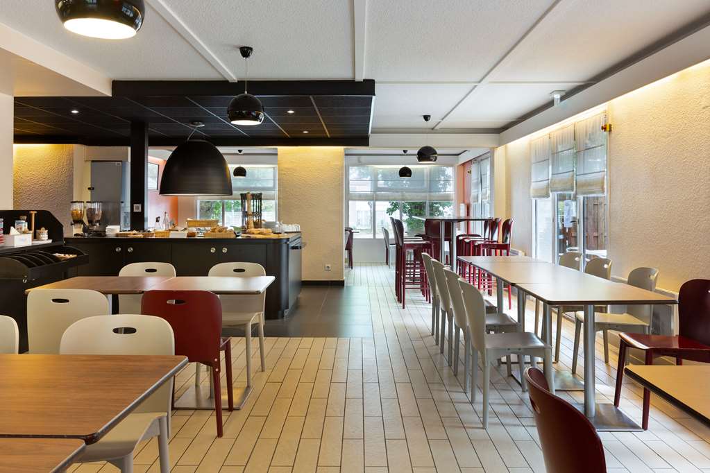 Kyriad Direct Nancy Sud Vandoeuvre