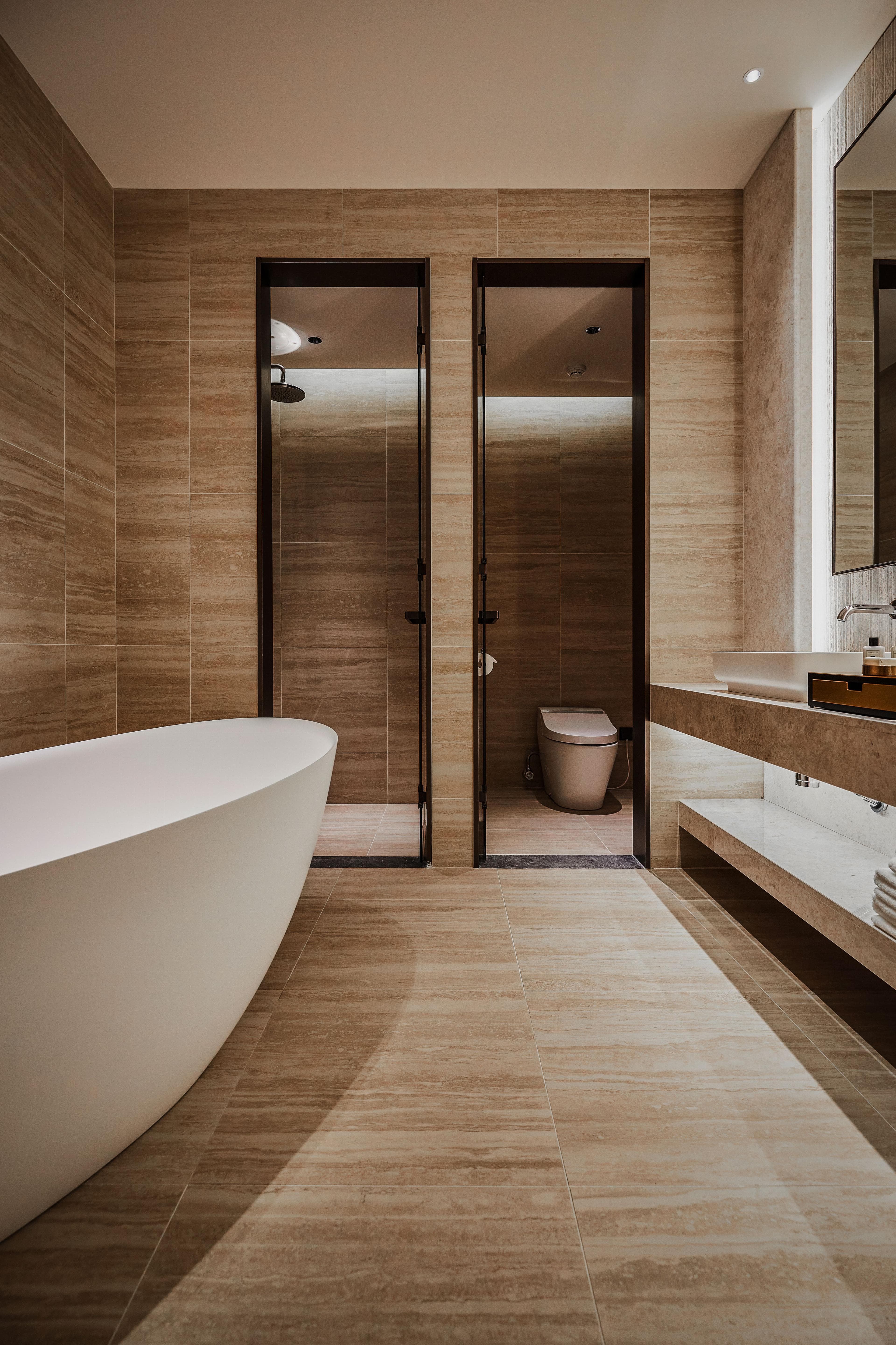 Paraspara Seoul 파라스파라 서울