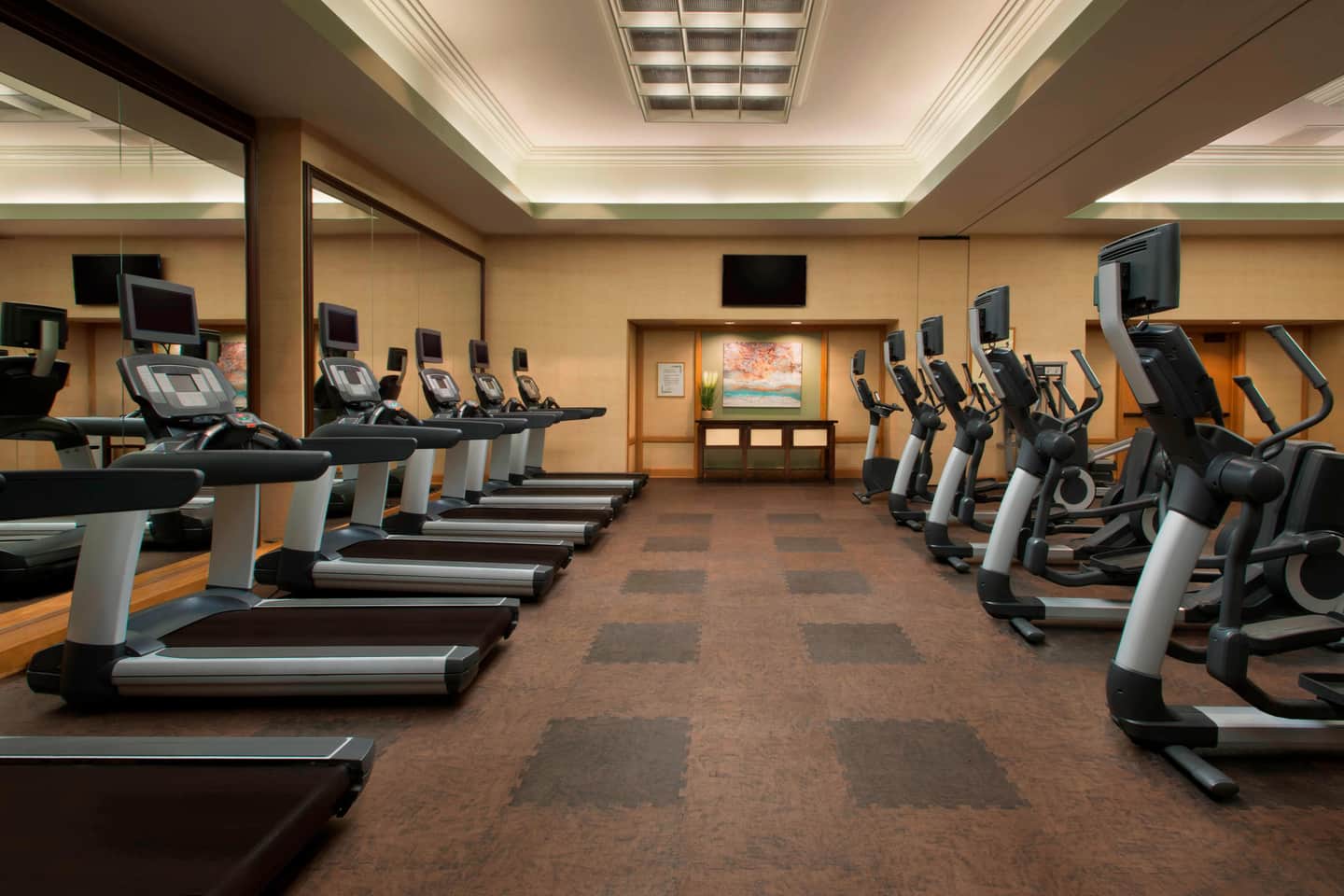 Royal Sonesta Kaua'i Resort Lihue
