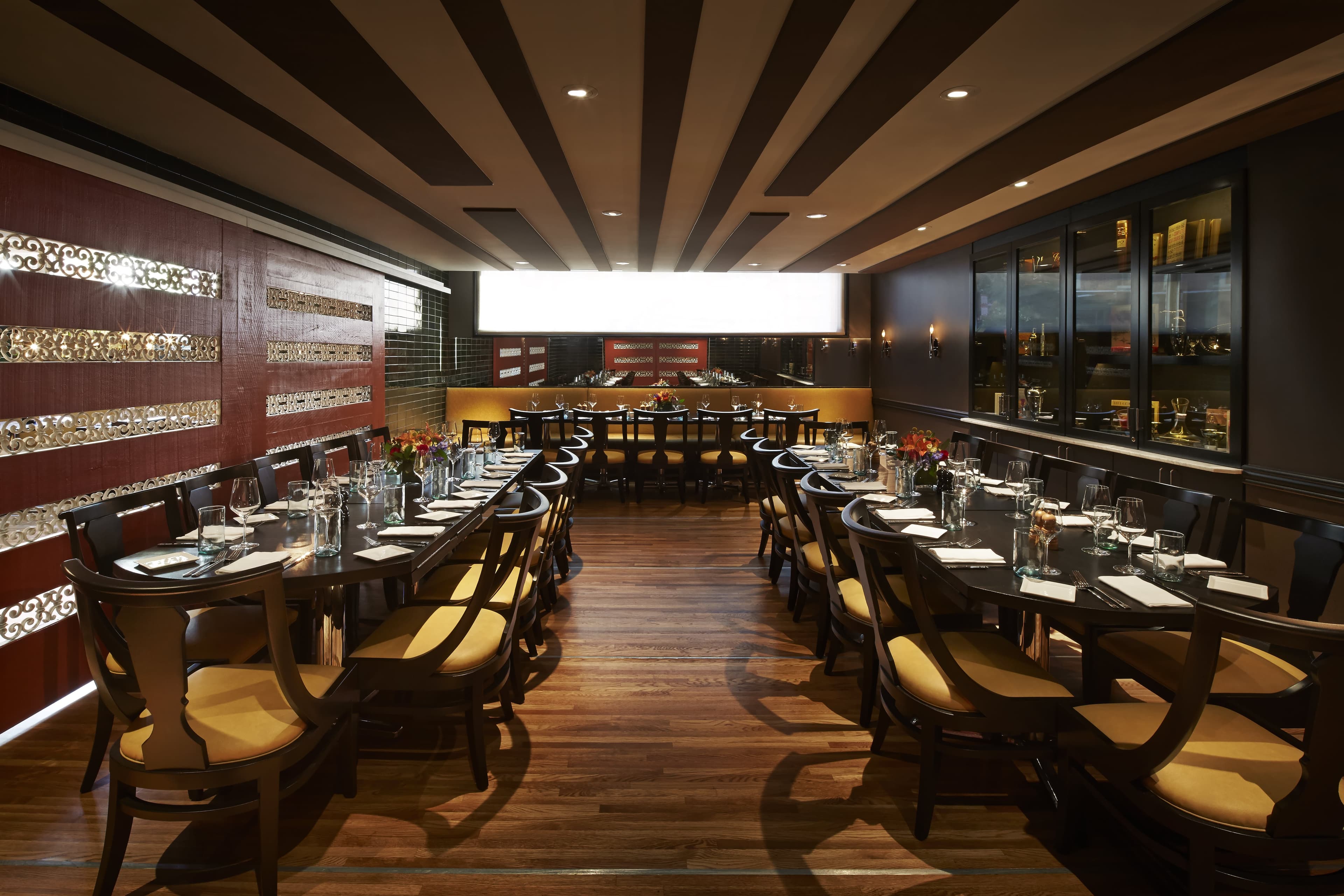 Royal Sonesta Washington DC Dupont Circle