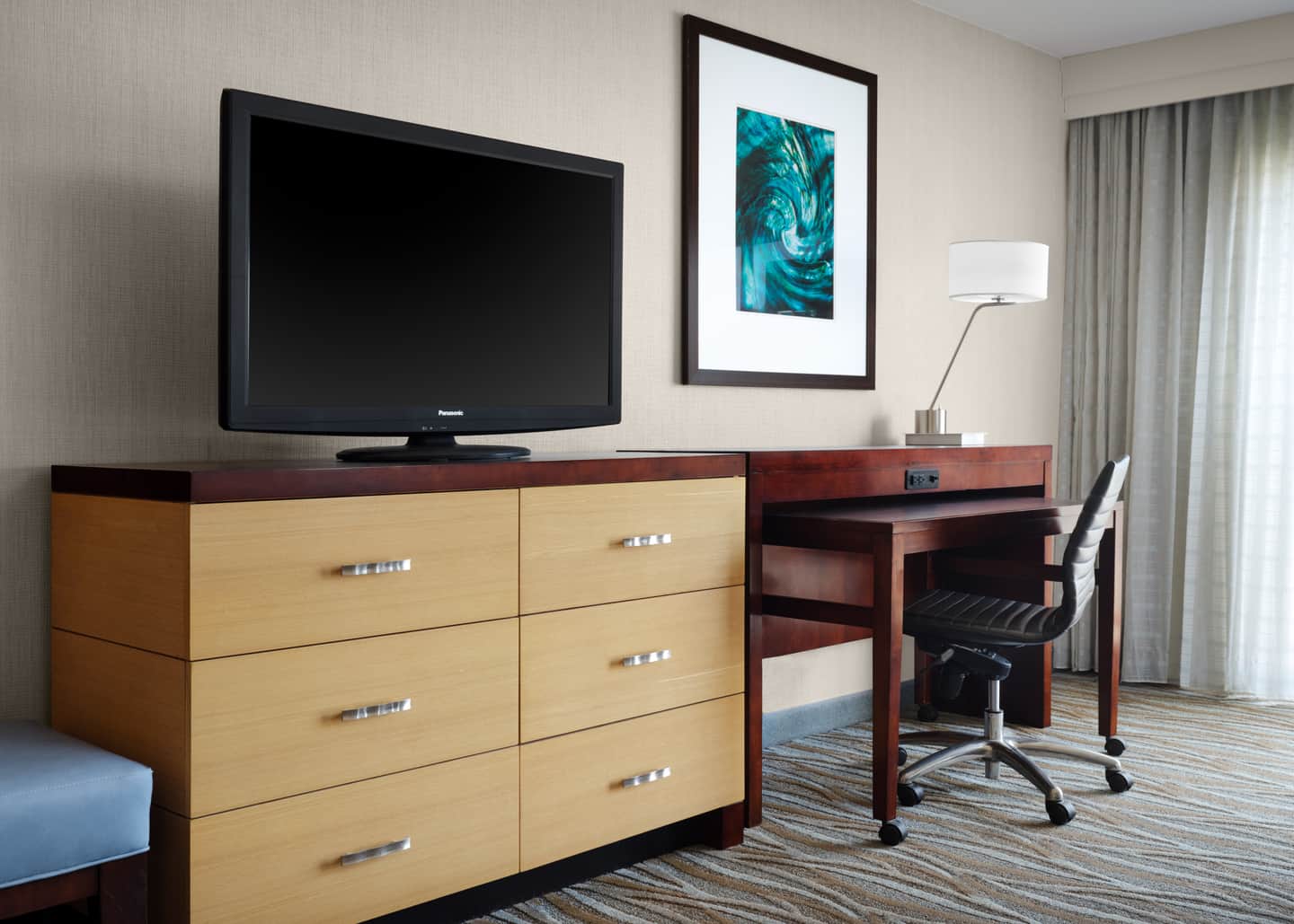 Sonesta Redondo Beach & Marina