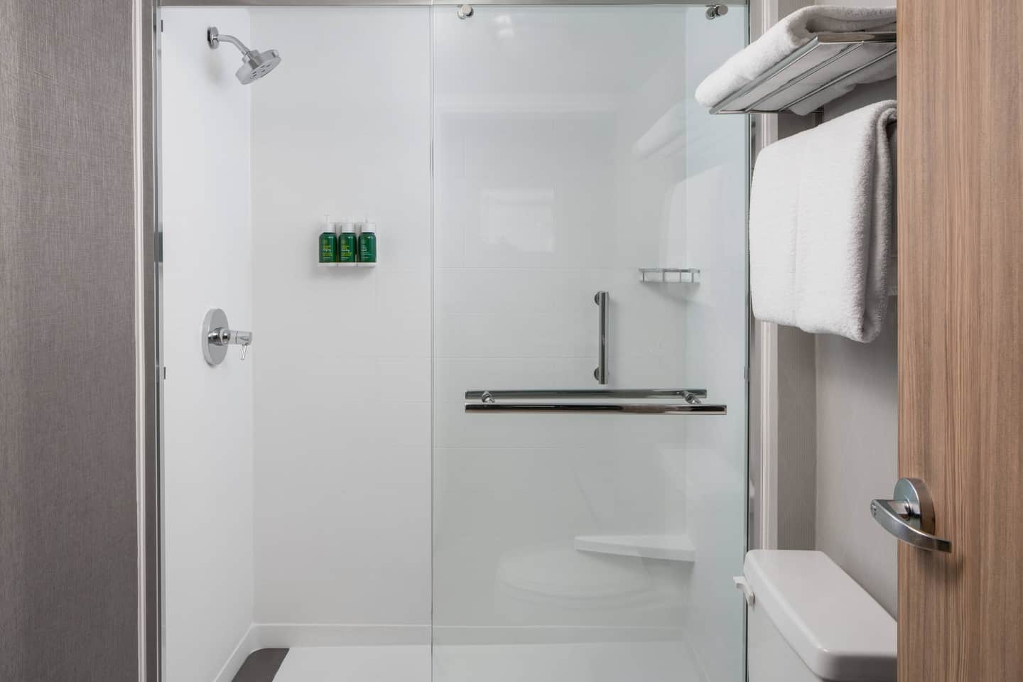Sonesta Select Nashville Airport Suites