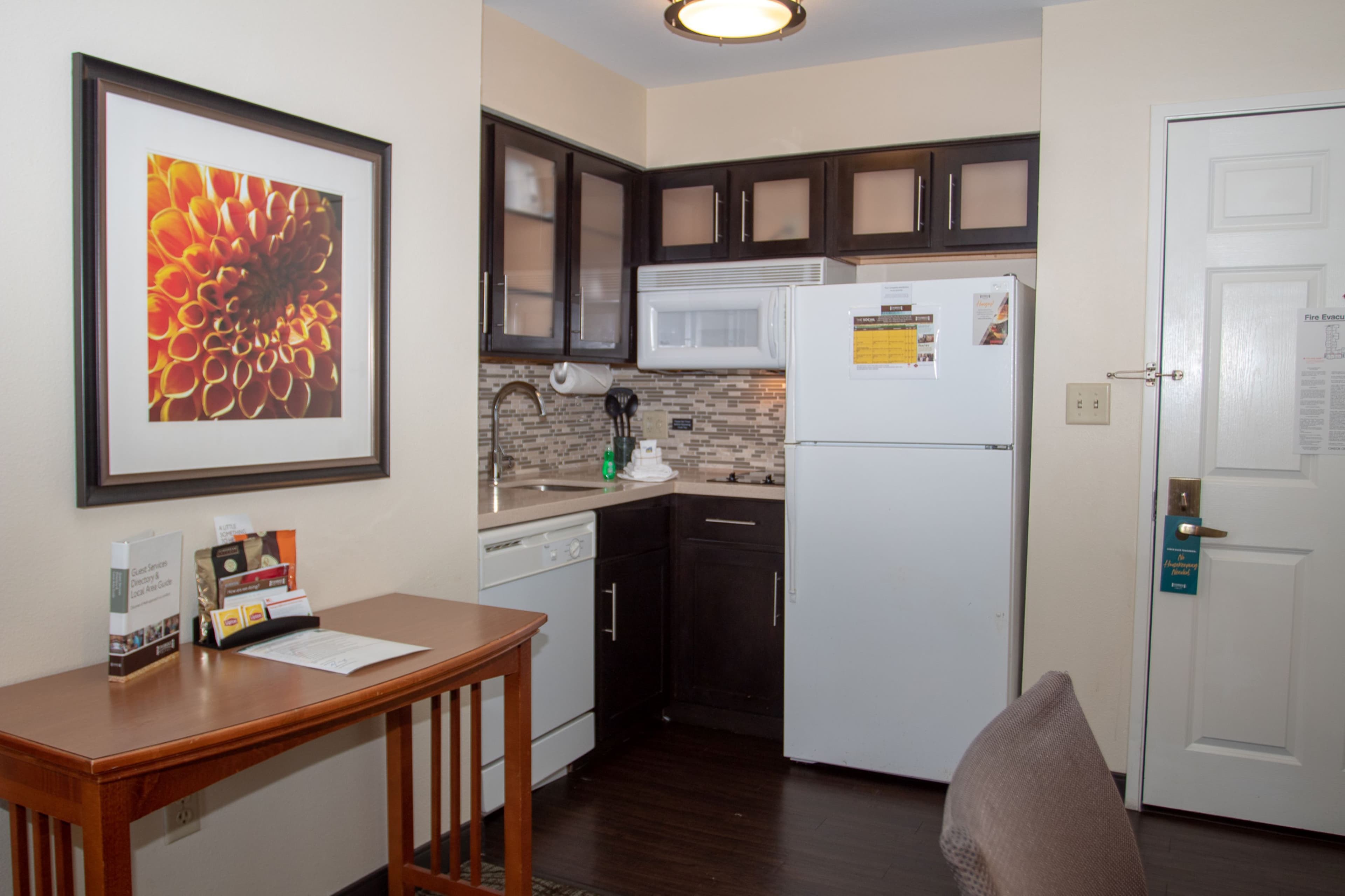 Sonesta ES Suites San Antonio Northwest - Medical Center