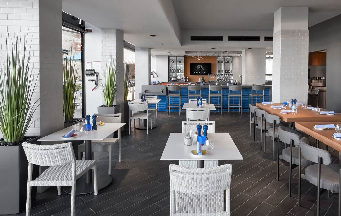 Sonesta Fort Lauderdale Beach