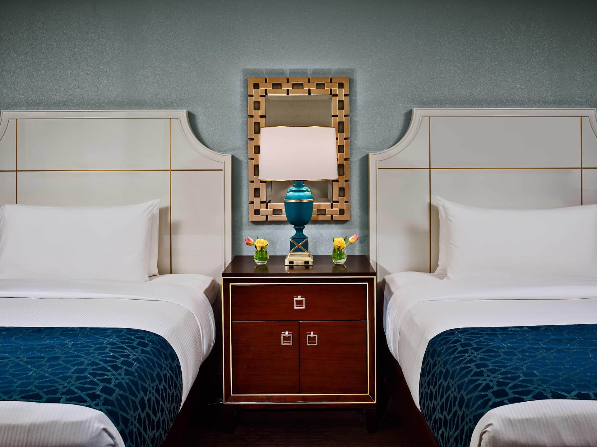 Royal Sonesta New Orleans