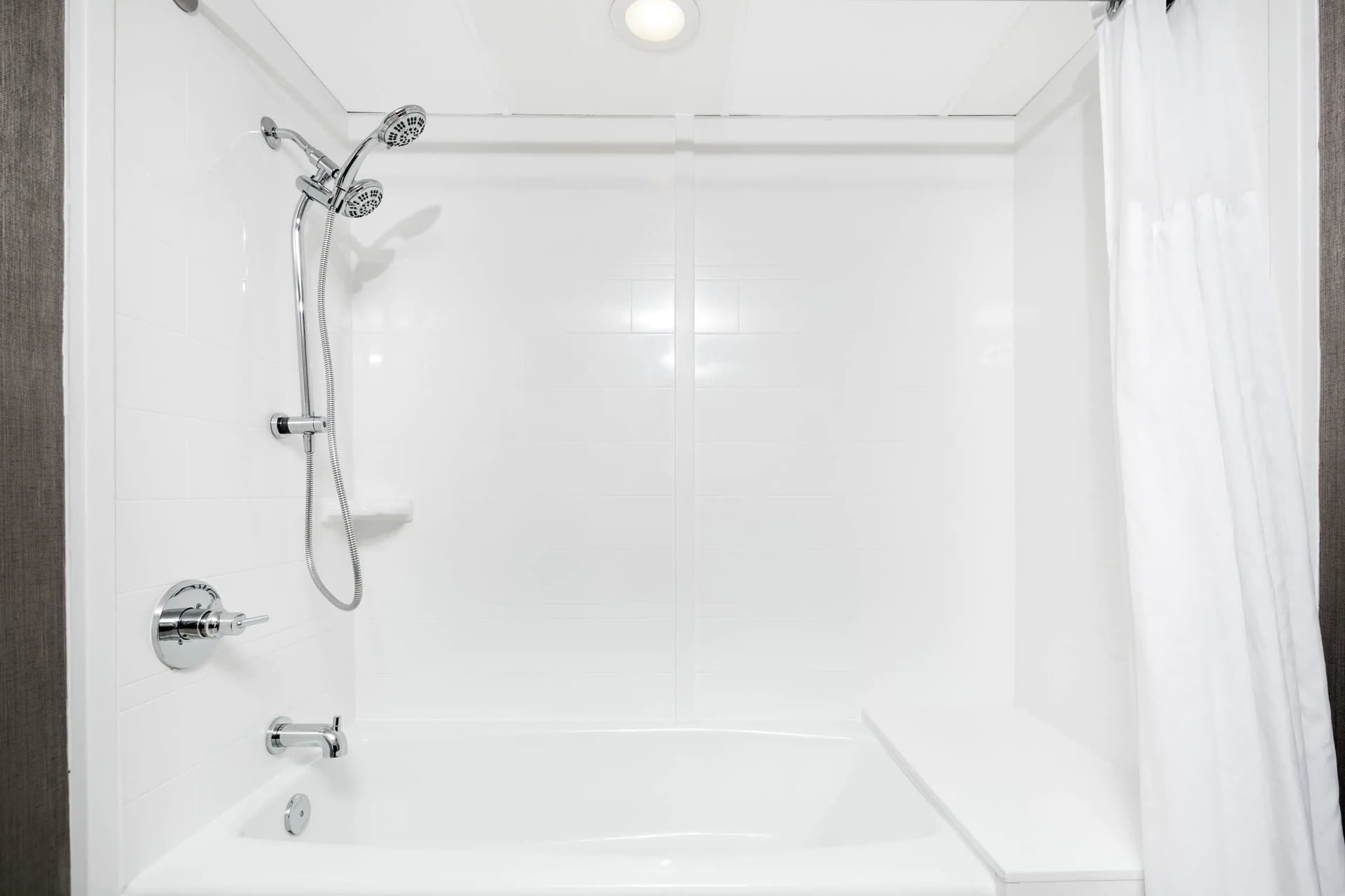 Sonesta Atlanta Northwest Galleria – Marietta