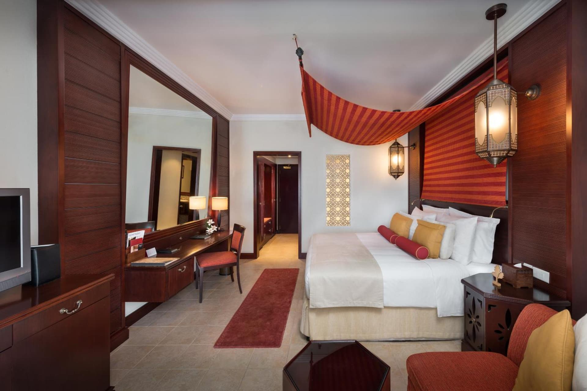 Ajman Hotel Group FZE